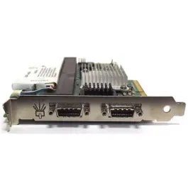 39R8852 - IBM MEGARAID 8480 SAS/8-Channel x8 RAID Controller Card