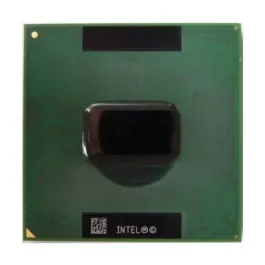 39T0046 - IBM 1.73GHz 533MHz FSB 2MB Cache Intel Pentium 740 Mobile Processor