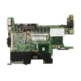 39T0058 - IBM System Board (Motherboard) for ThinkPad X41