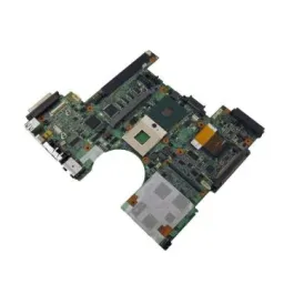 39T0439 - IBM System Board (Motherboard) for ThinkPad R52
