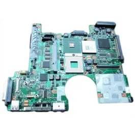 39T0476 - IBM System Board (Motherboard) for ThinkPad T43