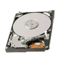 39T2793 - IBM 100GB 7200RPM SATA 1.5Gb/s 2.5-inch Hard Drive