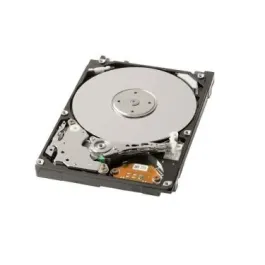 39T2807 - IBM 60GB 4200RPM IDE (ATA-6) 1.8-Inch Hard Drive
