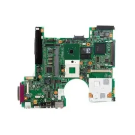 39T5448 - IBM System Board (Motherboard) for ThinkPad T40 Series