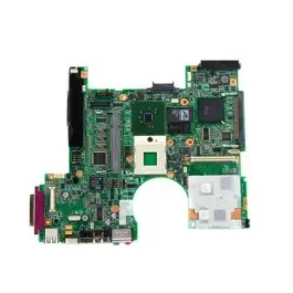 39T5501 - IBM System Board (Motherboard) for ThinkPad R51