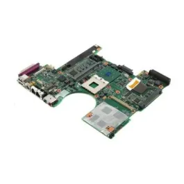 39T5510 - IBM System Board (Motherboard) for ThinkPad R51