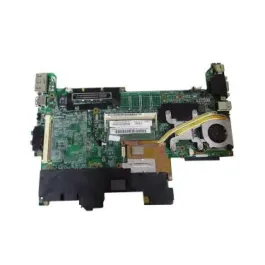 39T5519 - IBM System Board (Motherboard) for ThinkPad X41
