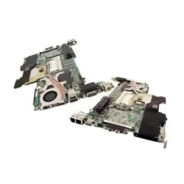 39T5522 - IBM System Board (Motherboard) For ThankPad X41