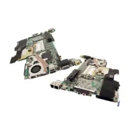 39T5554 - IBM System Board (Motherboard) for ThinkPad X41
