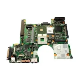 39T9525 - IBM System Board (Motherboard) for ThinkPad T43 T43p