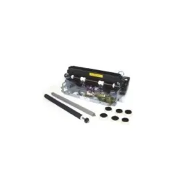 39V2640 - IBM Maintenance Kit for InfoPrint 1372