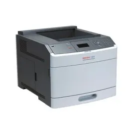 39V2779 - IBM 1200 x 2400 DPI 45 PPM Monochrome Laser Printer
