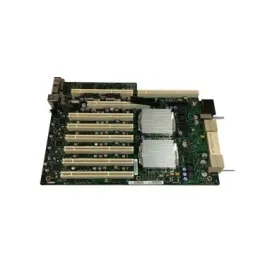 39Y4195 - IBM PCI-X Board for xServer 460 8874