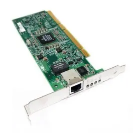 39Y6079 - IBM 1000 T+ 1-Port PCI-X 1Gigabit Ethernet Server Adapter