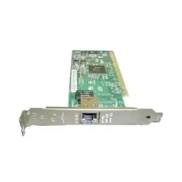39Y6106 - IBM 1-Port RJ-45 1Gb/s 10Base-T PCI-X Network Adapter