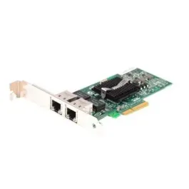 39Y6127 - IBM PRO/1000 PT 2-Ports 10BASE-T 1Gb/s Network Adapter