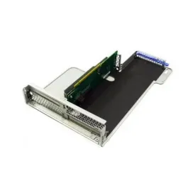 39Y6798 - IBM PCI Express Riser Card Assembly for xSeries x3650