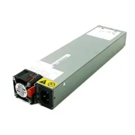 39Y6954 - IBM 585-Watts Hot Swapable Power Supply 