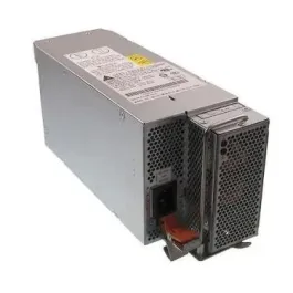 39Y7177 - IBM 775-Watts REDUNDANT Power Supply for xSeries 260
