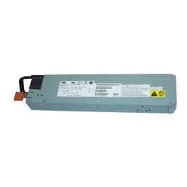 39Y7196 - IBM 450-Watts REDUNDANT Power Supply 