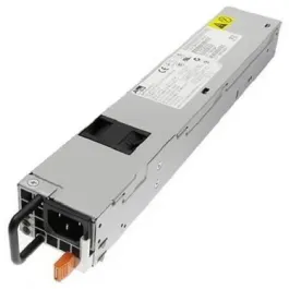 39Y7228 - IBM 460-Watts Hot Swap Power Supply 