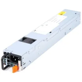 39Y7229 - IBM 460-Watts Hot Swap Power Supply 