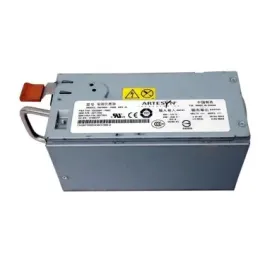 39Y7280 - IBM 430-Watts REDUNDANT Power Supply 
