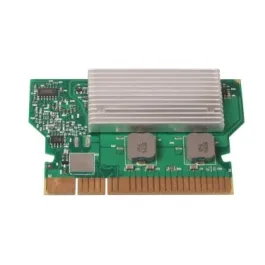 39Y7299 - IBM VRM for X3500 X3650