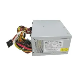 39Y7330 - IBM 400-Watts FIXED Power Supply for System x3200
