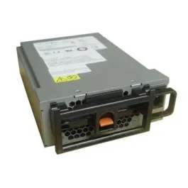 39Y7343 - IBM 670-Watts Power Supply for xSeries X236