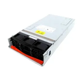 39Y7349 - IBM 2880-Watts AC Hot-swap Server Server Power Supply