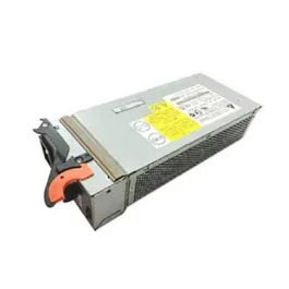39Y7352 - IBM 2000-Watts Power Supply for BladeCenter Type 8677