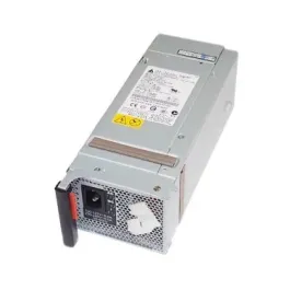 39Y7355 - IBM 1440-Watts Switching Power Supply 