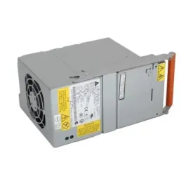 39Y7379 - IBM 1500-Watts Power Supply for X3755