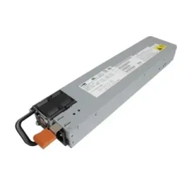 39Y7383 - IBM 670-Watts Power Supply for xSeries 3550