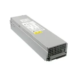 39Y7387 - IBM 920-Watts Power Supply 
