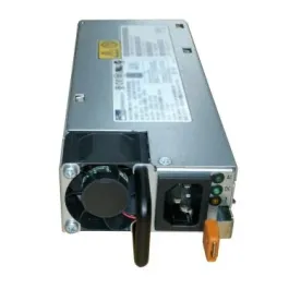 39Y7392 - IBM 450-Watts Power Supply for xSeries X3500 M2