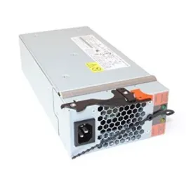 39Y7403 - IBM 1450-Watts Power Supply 