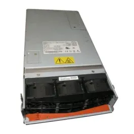 39Y7408 - IBM 2880-Watts AC Power Supply