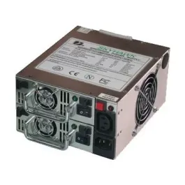 39Y8487 - IBM 835-Watts Power Supply for xSeries X3400/X3500
