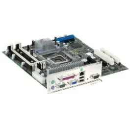 39Y8595 - IBM xSeries 100 System Board (Motherboard)
