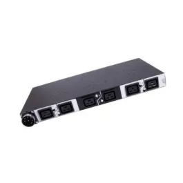 39Y8923 - IBM Enterprise C19 3 Phase PDU