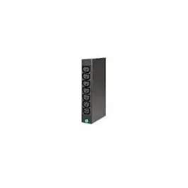 39Y8951 - IBM Universal Rack Power Distribution Unit Nema L5-20P 