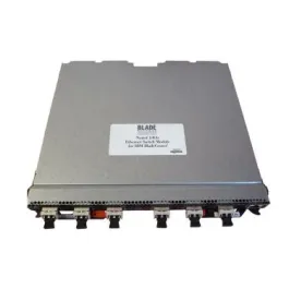 39Y9267 - IBM 6-Ports 10GB Ethernet Switch Module for IBM BladeCenter