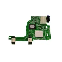39Y9271 - IBM 2-Ports SFP+ IEEE 802.3ae 10Gb/s Ethernet Expansion Card
