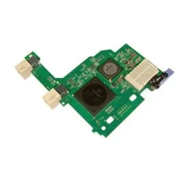 39Y9304 - IBM 8252 4Gb/s Fibre Channel Ethernet Expansion Card