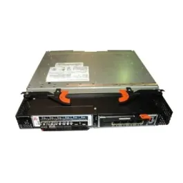 39Y9312 - IBM MULTI-Switch INTERCONNECT Module for IBM BladeCenter