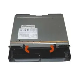 39Y9314 - IBM MULTI-Switch INTERCONNECT Module for IBM BladeCenter