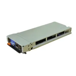 39Y9661 - IBM Management Module for IBM 8852