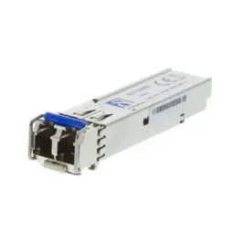 3C007 - 3Com 1Gb/s 1000Base-LX 1310nm 10km SFP Transceiver